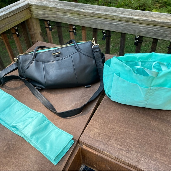 Lily Jade Elizabeth - Picture 3 of 5